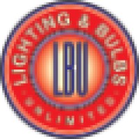 Lighting & Bulbs Unlimited logo, Lighting & Bulbs Unlimited contact details