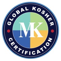 MK- Canada Kosher logo, MK- Canada Kosher contact details