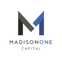 Madison One Capital logo, Madison One Capital contact details