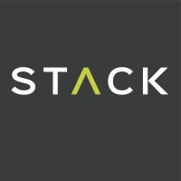 STACK Real Estate logo, STACK Real Estate contact details