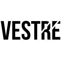 VESTRE Partners logo, VESTRE Partners contact details