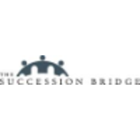 The Succession Bridge logo, The Succession Bridge contact details