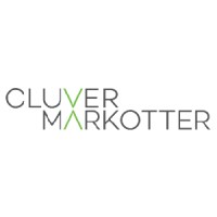 Cluver Markotter logo, Cluver Markotter contact details