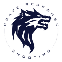 Brave Response Shooting logo, Brave Response Shooting contact details