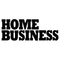 Home Business Magazine logo, Home Business Magazine contact details