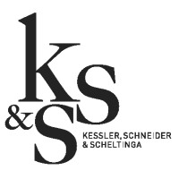 Kessler Schneider logo, Kessler Schneider contact details