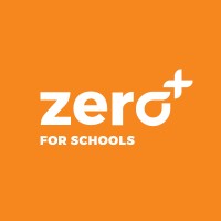 Zero Positive for Schools logo, Zero Positive for Schools contact details