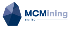 MC Mining Ltd logo, MC Mining Ltd contact details