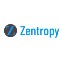 Zentropy Technologies logo, Zentropy Technologies contact details