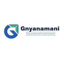 Gnyanamani Educational Institutions logo, Gnyanamani Educational Institutions contact details