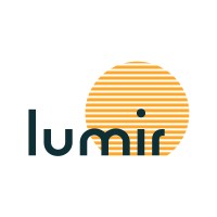 Lumir Ventures logo, Lumir Ventures contact details