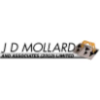 J.D. Mollard and Associates logo, J.D. Mollard and Associates contact details