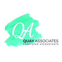 Quay Associates Pty Ltd logo, Quay Associates Pty Ltd contact details