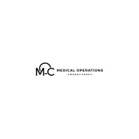 Medical Operations Consultancy logo, Medical Operations Consultancy contact details