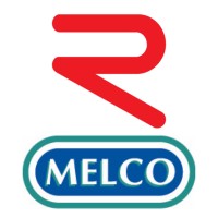 Rulmeca Melco Australia Pty Ltd logo, Rulmeca Melco Australia Pty Ltd contact details