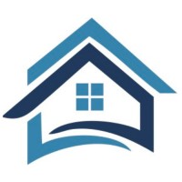 Property Pals logo, Property Pals contact details