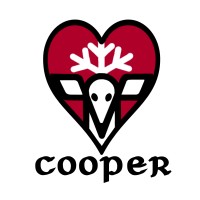 Cooper | Chicago Ridge logo, Cooper | Chicago Ridge contact details