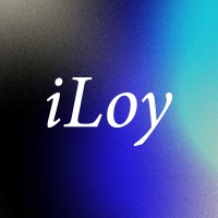 iLoy Group logo, iLoy Group contact details