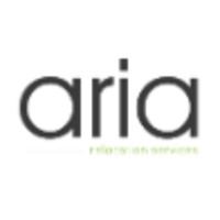 Aria Relocation Services logo, Aria Relocation Services contact details