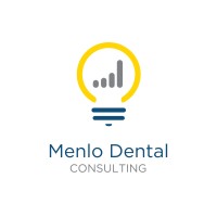 Menlo Dental Consulting logo, Menlo Dental Consulting contact details