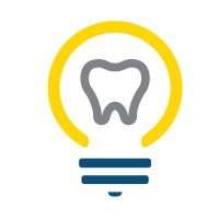 Menlo Dental Transitions logo, Menlo Dental Transitions contact details