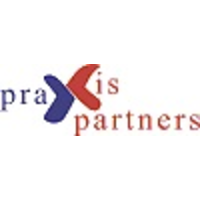 Praxis Partners Pty Ltd logo, Praxis Partners Pty Ltd contact details