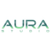 Aura Studio logo, Aura Studio contact details