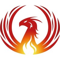 Phoenix Log SRL logo, Phoenix Log SRL contact details