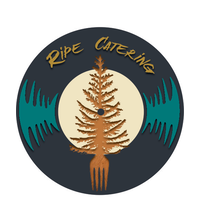 Ripe Catering, Inc logo, Ripe Catering, Inc contact details