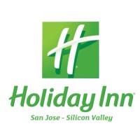 Holiday Inn San Jose - Silicon Valley logo, Holiday Inn San Jose - Silicon Valley contact details