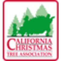 A California Christmas logo, A California Christmas contact details