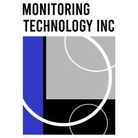 Monitoring Technology LLC logo, Monitoring Technology LLC contact details