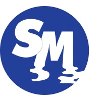 ShoreMaster Inc logo, ShoreMaster Inc contact details