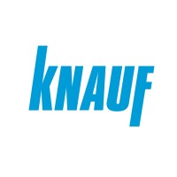 Knauf Colombia logo, Knauf Colombia contact details