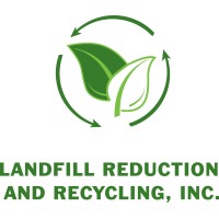 Badgerland Disposal logo, Badgerland Disposal contact details