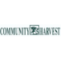 Community Harvest of Stark County logo, Community Harvest of Stark County contact details