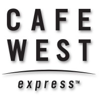 Cafe West logo, Cafe West contact details