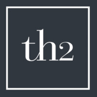 th2designs logo, th2designs contact details