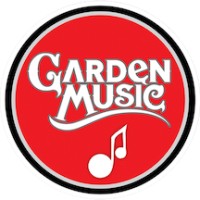 Garden Music School logo, Garden Music School contact details