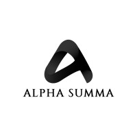 Alpha Summa logo, Alpha Summa contact details