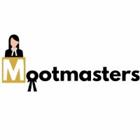 Mootmasters club logo, Mootmasters club contact details