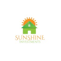 Sunshine-Investments logo, Sunshine-Investments contact details