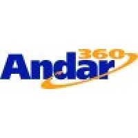 Andar Software logo, Andar Software contact details