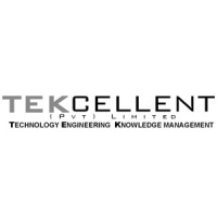 Tekcellent Private Limited logo, Tekcellent Private Limited contact details