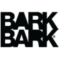 BARK-BARK logo, BARK-BARK contact details