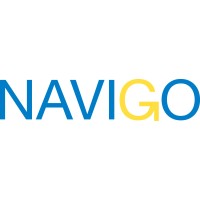 Navigo Perú logo, Navigo Perú contact details