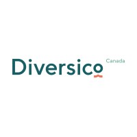 Diversico Canada logo, Diversico Canada contact details