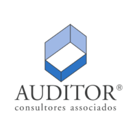 Auditor - Consultores Associados logo, Auditor - Consultores Associados contact details