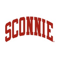 Sconnie Nation logo, Sconnie Nation contact details