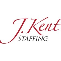 J Kent Staffing Services logo, J Kent Staffing Services contact details